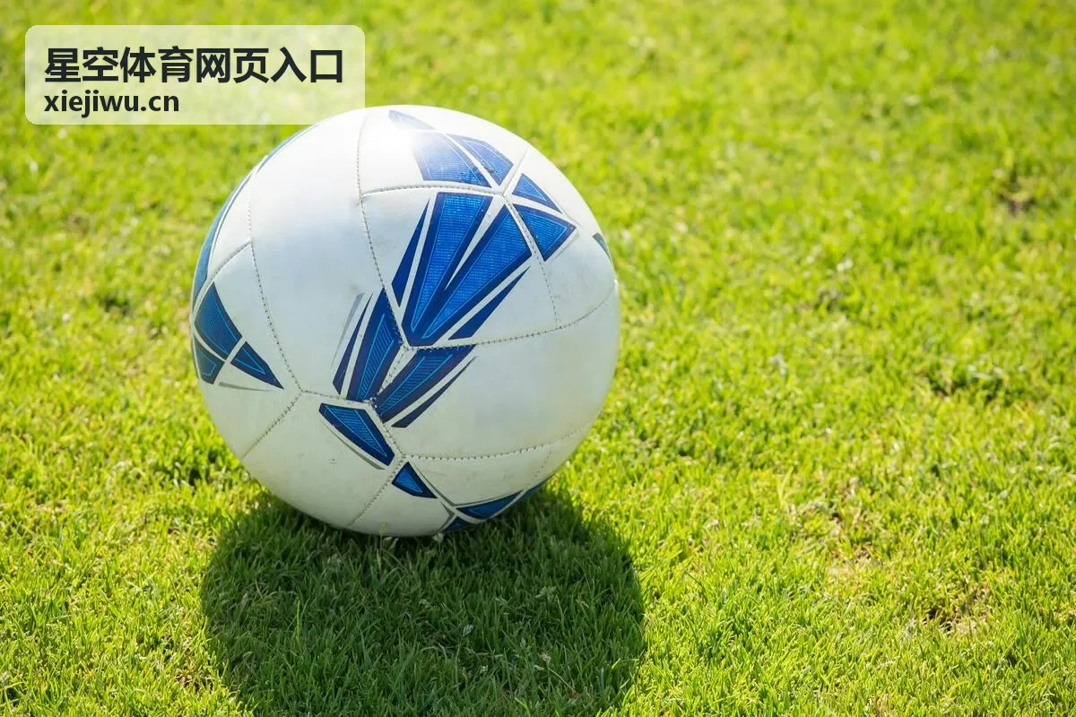 星空体育网页入口更换设备后的访问说明示意图