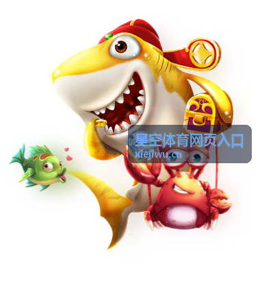星空体育网页入口页面显示比例与缩放设置说明配图